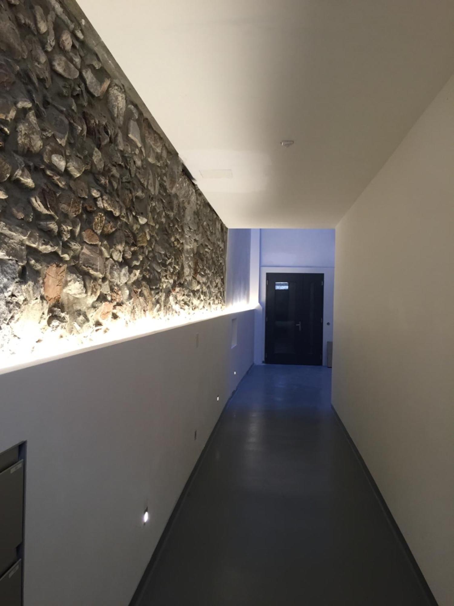 Rdl27 Appartement Vevey Buitenkant foto