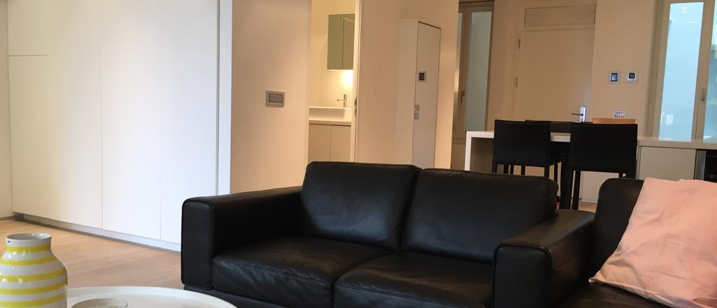 Rdl27 Appartement Vevey Buitenkant foto
