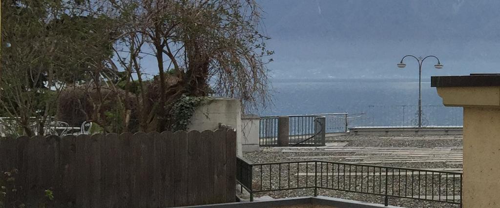 Rdl27 Appartement Vevey Buitenkant foto