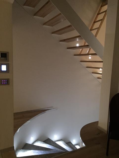 Rdl27 Appartement Vevey Buitenkant foto